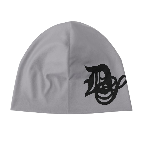 DIVINE STRENGTH SKULL CAP