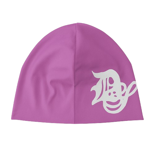 DIVINE STRENGTH SKULL CAP