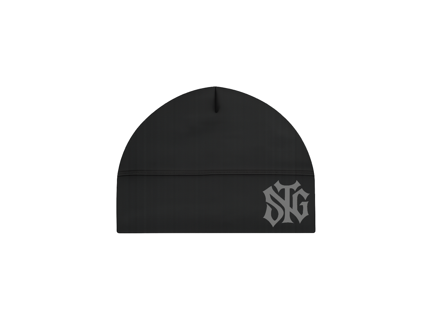 STG SKULL CAP